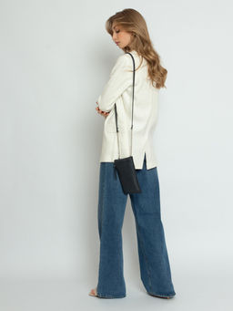 2699LN 357 Синий