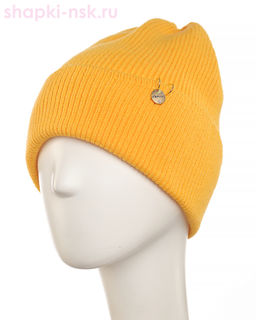 00825 1S KHCW Тайма Шапка (56-58)