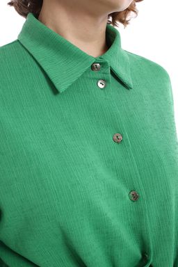 Жакет женский П4364 - Olsarri фото 3