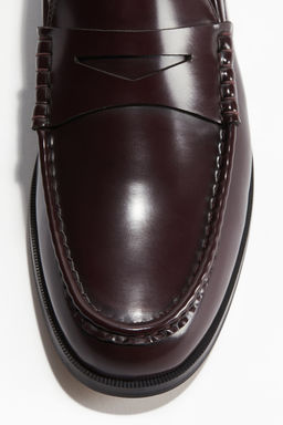 Mocasines - H&m фото 4