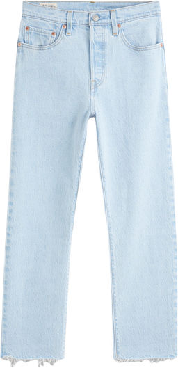 Джинсы женские