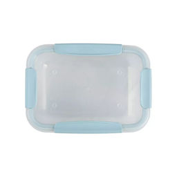 Контейнер герметичный 0,75 л BUTTERFLY SKY/BRIGHT/LIGHT, арт. С78206, С78216,С78259, С78292, С78278