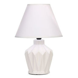 Светильник настольный 30 см / W003 /уп 36/Е14 - Галеонтрейд фото 2