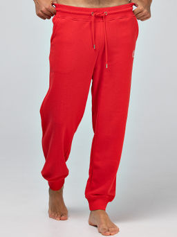 Брюки Opium F-151  фото 19