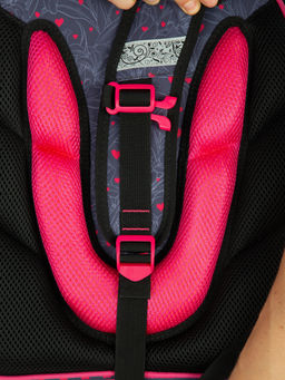 V2 : Hummingbird  фото 19