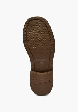 Челси - Mascotte фото 5