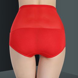 Трусики A21077210 - Tadmico фото 3