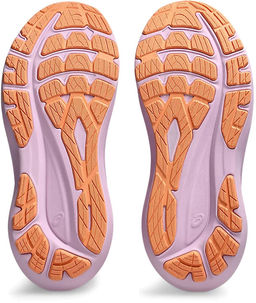 Кроссовки женские - Asics фото 6