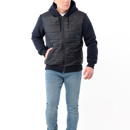 Rodos Куртка мужская осень/весна М-231