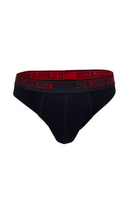 Erkek Lacivert __ Giyim Alt Sepette S_rpriz _ndirim - U.s. polo assn фото 3