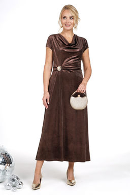 Платье ALANI 2480