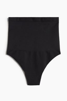 Braga Stretchy & Sculpting Firm Shape - H&m фото 4