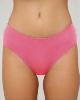 Трусы женские Classic