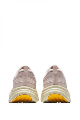 Кроссовки для бега Серый Basic running - Anta фото 5