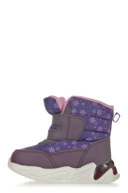 Сапоги зимние BLESSBOX