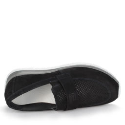 лоферы для мальчиков - Riconte фото 5