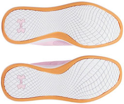 Кроссовки женские