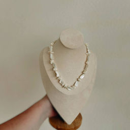 701682340 Колье - J.prettier фото 2