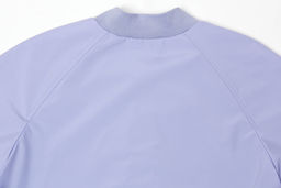 Ветровка - Gipnoz фото 7