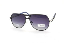 POMILED POLARIZED 08294 C24-124 60-14-141