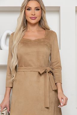 Платье 70892 - Avili фото 4