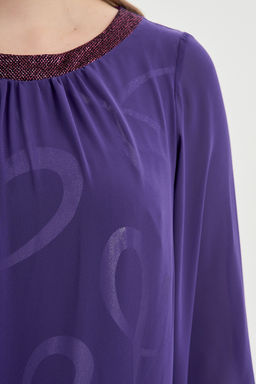 Платье - Olsi фото 8