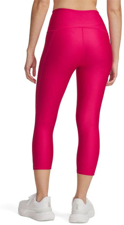 Брюки женские