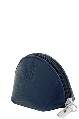 Кошелёчек MK-453.21 синий - Protege фото 3