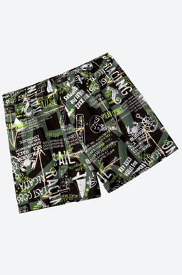 Мужские трусы Happy Fox  фото 6