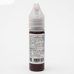 Гелевый краситель Art Color, вишня, 12 мл