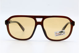 Солнцезащитные очки Maiersha (Polarized) хамелеон B01652 57-17-138 С8-52