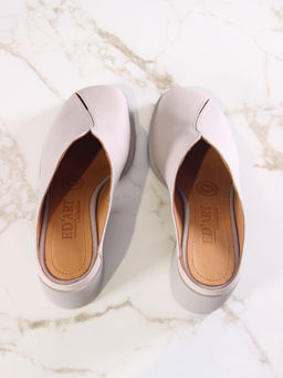 Сабо 5200.23663vi.Стар визон