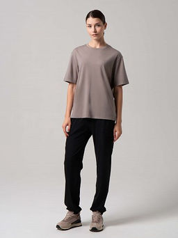 T3470-4 футболка женская - Strobbs фото 2