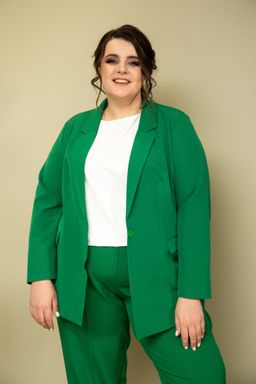 Блуза женская