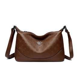 KAIDIFEINIROO Сумка женская 8308