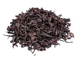 КамлёвЪ Да Хун Пао Большой красный халат, сильная прожарка, 500 г