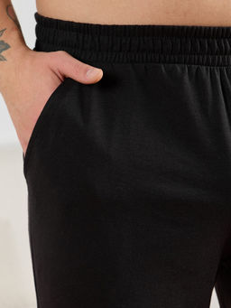 Брюки мужские Тор-3 VIOTEX - Виотекс фото 39