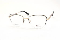 NIKITANA 8863 C6 53-16-140