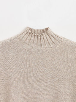 CONTE LDK 233 beige