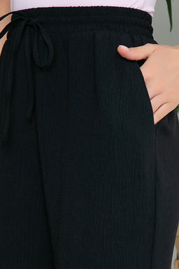 Брюки 5101 - Avili фото 4