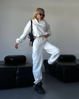 Костюм двойка