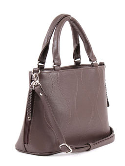 Сумка женская 2199072440102 - Медведково фото 2