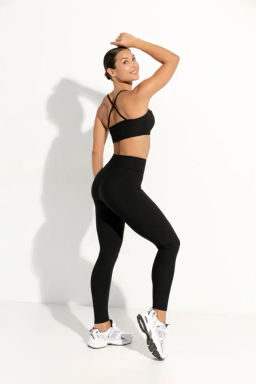 ТОП CANE - Forstrong фото 6