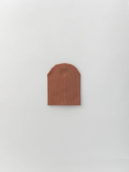 Шапка - Lesi kids фото 15