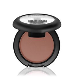 LuxVisage Румяна SILK DREAM тон 5 терракот