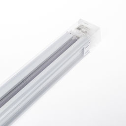 Штора рулонная День-Ночь, 120180 см (с учётом креплений 3,5 см), цвет серый - Simaland фото 6