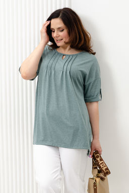 Туника 8243 - Натали фото 206