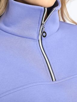 Куртка J.421 - Argo classic фото 4