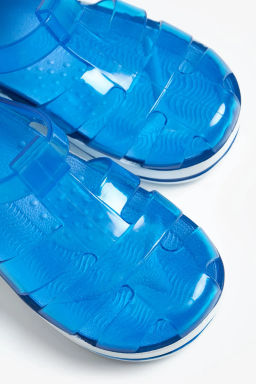 mothercare / Сандалии пляжные  фото 6