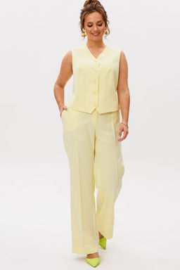 Костюм Mubliz 273